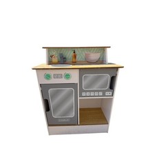 Kidkraft serve style d'occasion  Expédié en Belgium