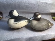 Pair jeffrey moore for sale  Mears
