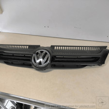 5m0853651agru griglia volkswag usato  Italia