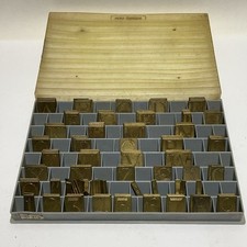 New hermes engraving for sale  Plantersville