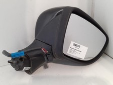 Retroviseur droit renault d'occasion Retroviseur droit renault d'occasion  Vienne