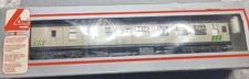 Lima models brt for sale  GLASGOW