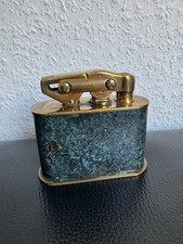 Karl wieden gmbh gebraucht kaufen  Braunschweig
