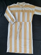 Beaumont organic dress for sale  CHIPPING CAMPDEN