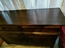 Beautiful credenza buffet for sale  Montgomery