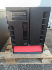 Ibm 400 computer gebraucht kaufen Ibm 400 computer gebraucht kaufen  Eschach
