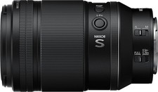 105 lens nikon z mc for sale 105 lens nikon z mc for sale Somerset