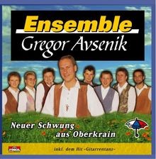 Neuer schwung berkrai gebraucht kaufen Neuer schwung berkrai gebraucht kaufen  Berlin