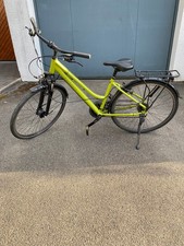 kalkhoff trekkingrad damen gebraucht kaufen kalkhoff trekkingrad damen gebraucht kaufen Stuttgart