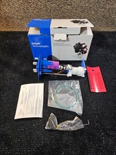 Delphi fuel pump for sale  North Salt Lake