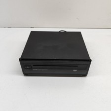 Audi navigation control for sale  UK