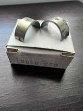 Pr. vintage nos for sale  Vincennes