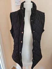 Ladies lightly padded for sale  SOUTHEND-ON-SEA