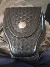 Safety speed handcuff for sale  Duchesne