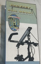 ladder jacks for sale ladder jacks for sale LEEDS