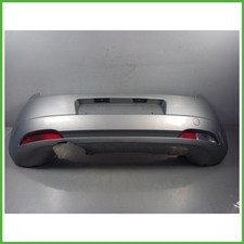 Paraurti posteriore fiat usato  Cona