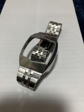 Seiko vanac men for sale  Shipping to United States