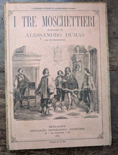 Libro illustrato alexander usato  Pettinengo