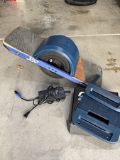 One wheel original for sale  San Diego