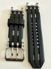 Oem black rubber for sale  Orlando