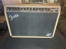 amplifi guitar amp 150 for sale  Inverness