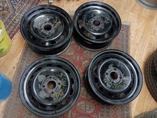 5 x 108 gebraucht kaufen 5 x 108 gebraucht kaufen Oberursel (Taunus)