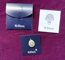 Stern tumi pendant for sale Stern tumi pendant for sale  REDDITCH