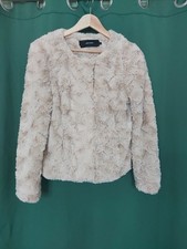 Vero moda women for sale  OTLEY