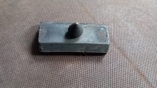 Mercedes w108 anschlaggummi gebraucht kaufen  Hamburg
