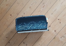 Cockpit tacho kombiinstrument gebraucht kaufen  Melle