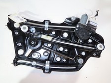 Mécanisme moteur lève d'occasion  Seclin