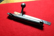 Carcano 6.5 bolt for sale  Nine Mile Falls