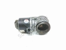 Vanne egr 6511400860 d'occasion  France
