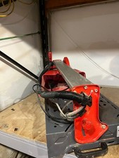 Rubi du200evo tile for sale  BRENTWOOD