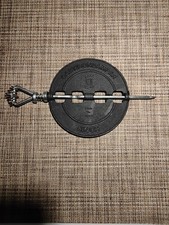 wood stove pipe for sale wood stove pipe for sale Levittown