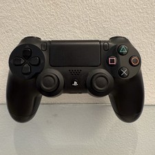 Controller sony dualshock usato  Montesilvano