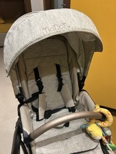 Nanan trio vernuji usato Nanan trio vernuji usato  Salerno