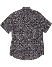 hugo boss masculino comprar usado hugo boss masculino comprar usado Enviando para Brazil