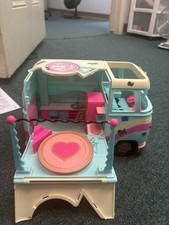 Lol surprise retro for sale  Social Circle