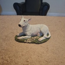 Sherrat simpson daydreaming for sale  BALLYMENA