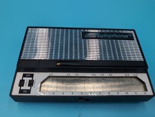 Original stylophone stylus for sale  Hampton