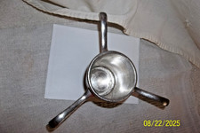 Rare sal seaboard for sale  Georgetown
