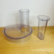 Kenwood food processor for sale  HOVE