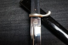 German ww2 original for sale  Brooklyn