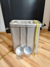 Großer nva essensbehälter gebraucht kaufen  Eichwalde