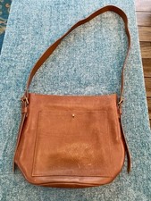 Madewell transport shoulder for sale  Riverview
