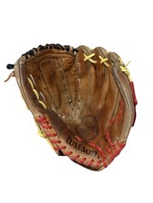 Wilson a2000 xlc for sale  Odenton