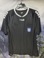 Capelli sport mens for sale  Anderson
