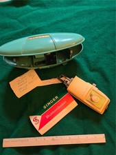 Vintage 1960 singer for sale  Canonsburg
