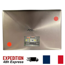 Asus ux303u noyebook d'occasion  Paris IX